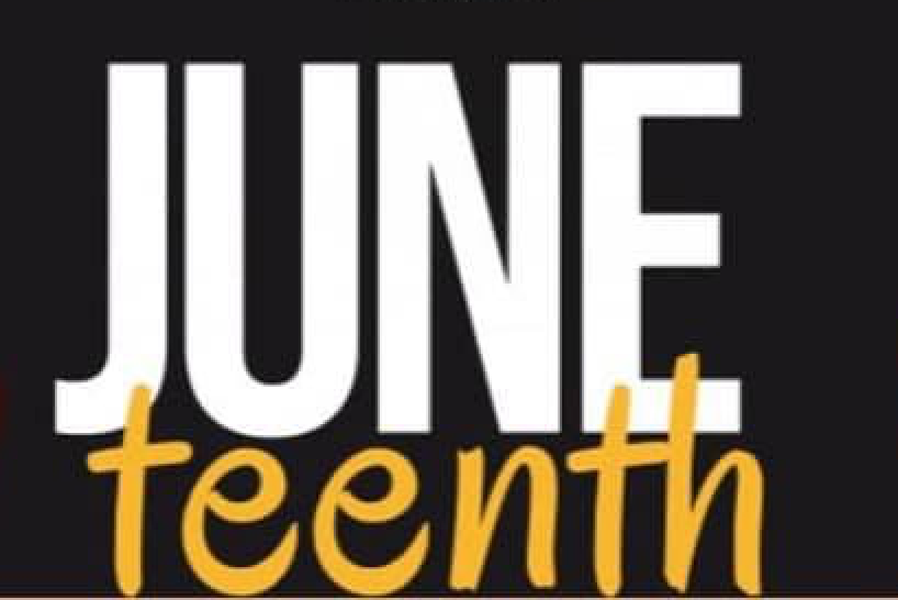 Juneteenth